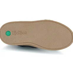 Kickers - TACKLAND< Bottines / Boots
