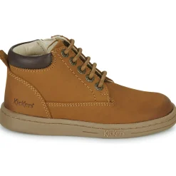 Kickers - TACKLAND< Bottines / Boots