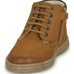 Kickers - TACKLAND< Bottines / Boots