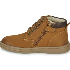Kickers - TACKLAND< Bottines / Boots
