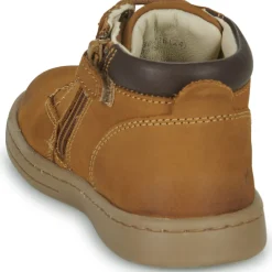 Kickers - TACKLAND< Bottines / Boots