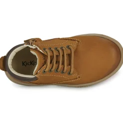 Kickers - TACKLAND< Bottines / Boots
