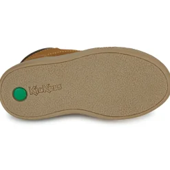 Kickers - TACKLAND< Bottines / Boots