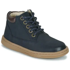 Kickers Baskets Mode^- TACKLAND