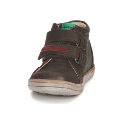 Kickers - TAXI Sale