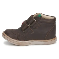 Kickers - TAXI Sale