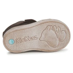Kickers - TAXI Sale