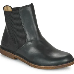 Kickers - TINTO Noir Online