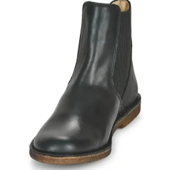 Kickers - TINTO Noir Online