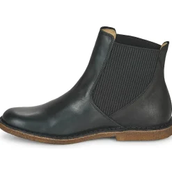 Kickers - TINTO Noir Online
