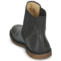 Kickers - TINTO Noir Online