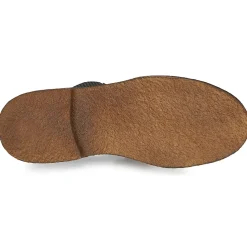 Kickers - TINTO Noir Online