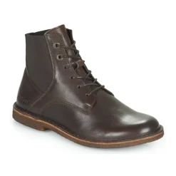 Kickers Bottines / Boots^- TITI