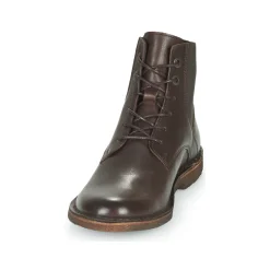 Kickers Bottines / Boots^- TITI