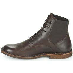 Kickers Bottines / Boots^- TITI