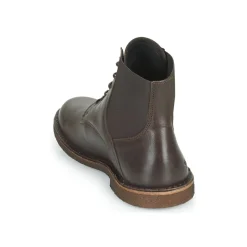 Kickers Bottines / Boots^- TITI