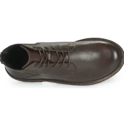Kickers Bottines / Boots^- TITI