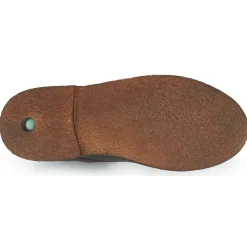 Kickers Bottines / Boots^- TITI