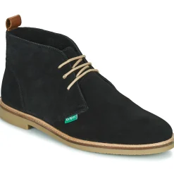 Kickers Bottines / Boots^- TYL