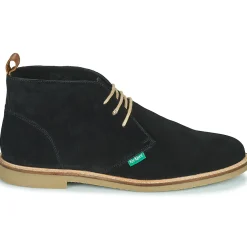 Kickers Bottines / Boots^- TYL