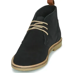 Kickers Bottines / Boots^- TYL