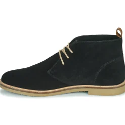 Kickers Bottines / Boots^- TYL