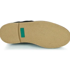Kickers Bottines / Boots^- TYL