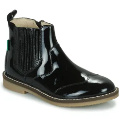 Kickers - TYLBURY< Bottines / Boots