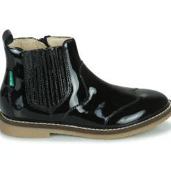 Kickers - TYLBURY< Bottines / Boots