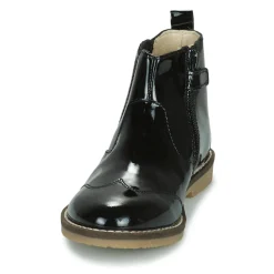 Kickers - TYLBURY< Bottines / Boots