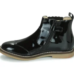 Kickers - TYLBURY< Bottines / Boots