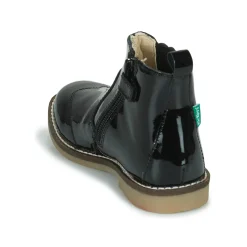 Kickers - TYLBURY< Bottines / Boots