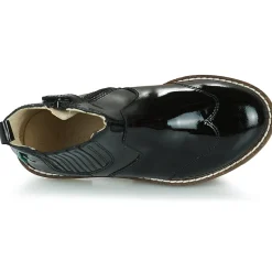Kickers - TYLBURY< Bottines / Boots