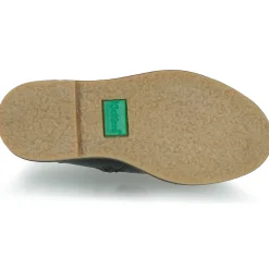 Kickers - TYLBURY< Bottines / Boots