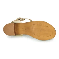 Kickers Sandales Et Nu-pieds^- VOLOU