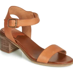 Kickers - VOLOU< Sandales Et Nu-pieds