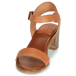 Kickers - VOLOU< Sandales Et Nu-pieds