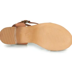 Kickers - VOLOU< Sandales Et Nu-pieds