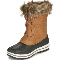 Kimberfeel - ADRIANA2< Bottes