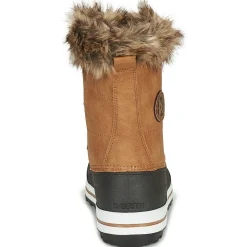 Kimberfeel - ADRIANA2< Bottes