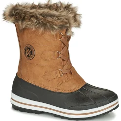 Kimberfeel Bottes^- ADRIANA2