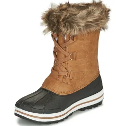 Kimberfeel Bottes^- ADRIANA2