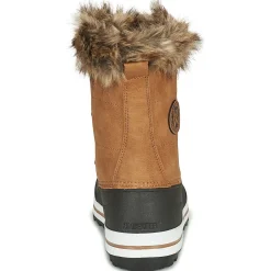 Kimberfeel Bottes^- ADRIANA2