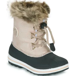 Kimberfeel - ADRIANA2< Bottes