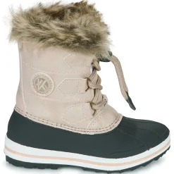 Kimberfeel - ADRIANA2< Bottes