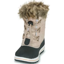 Kimberfeel - ADRIANA2< Bottes