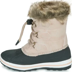Kimberfeel - ADRIANA2< Bottes
