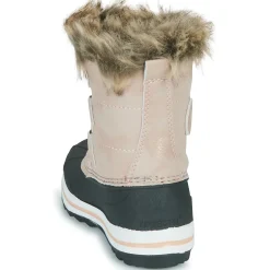 Kimberfeel - ADRIANA2< Bottes