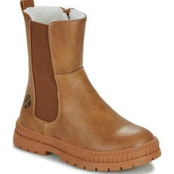 Kimberfeel - ALYA< Bottines / Boots