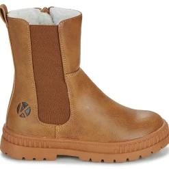 Kimberfeel - ALYA< Bottines / Boots